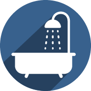 Waterloo Bathtub Refinishing